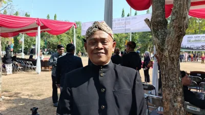 IMG 20260825 091447 153