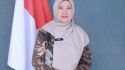 IMG 20260828 150814