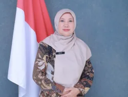 Teladani Akhlak Rasulullah, SMP Negeri 2 Comal Peringati Maulid Nabi Muhammad SAW 1448 H
