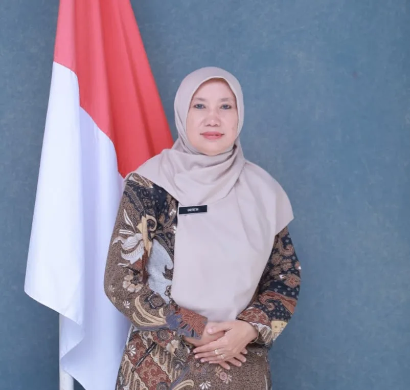 IMG 20260828 150814