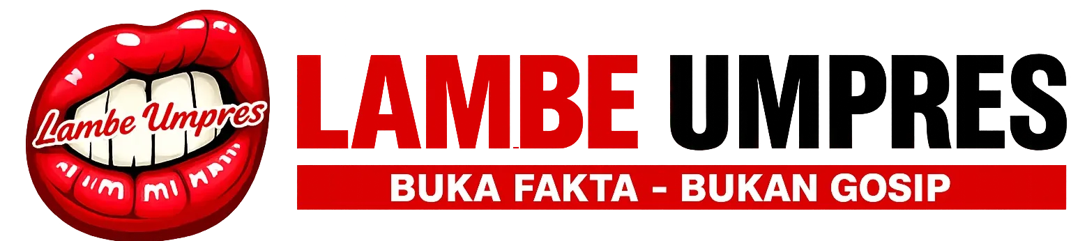 Lambe Umpres