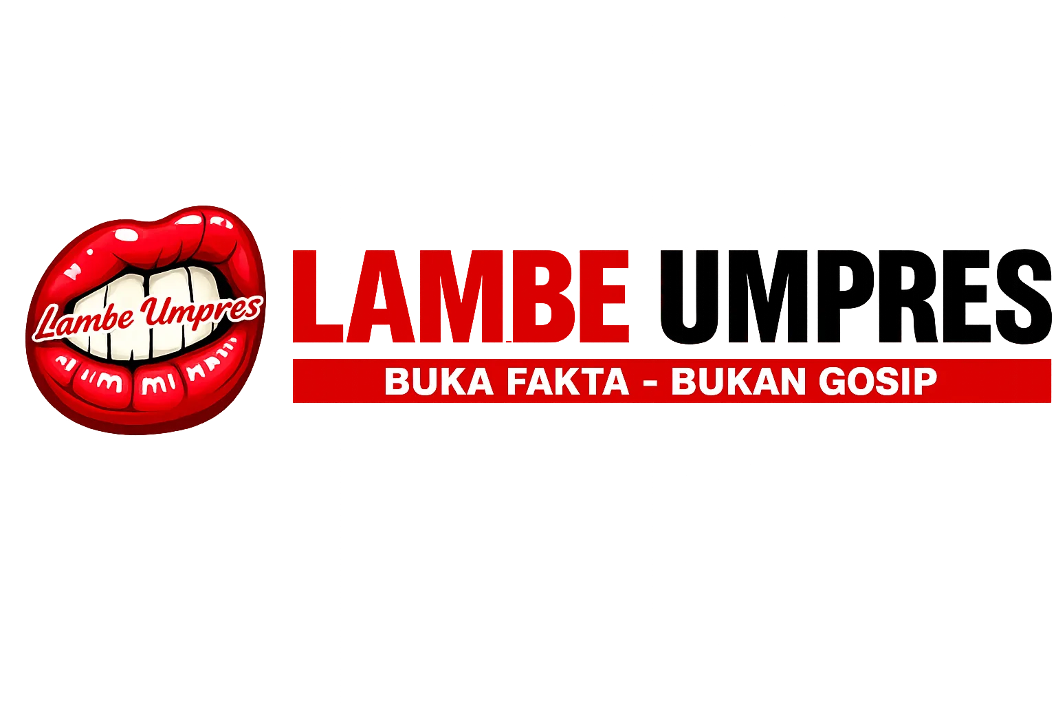 Lambe Umpres