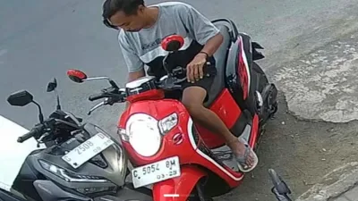 FB IMG 1789094019428
