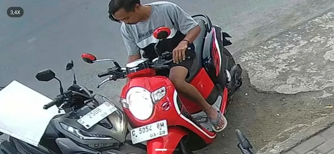 FB IMG 1789094019428