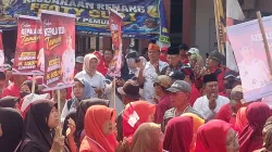 IMG 20260902 WA0012