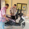 Berawal dari Kenalan di Media Sosial, Motor dan Handphone Anak di Pemalang Raib, Pelaku Diamankan Polisi