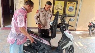 IMG 20260911 WA0042