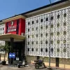 Perkara ITE di Jatingarang Pemalang Diselesaikan Secara Kekeluargaan, Terlapor Mengundurkan Diri dari Yayasan