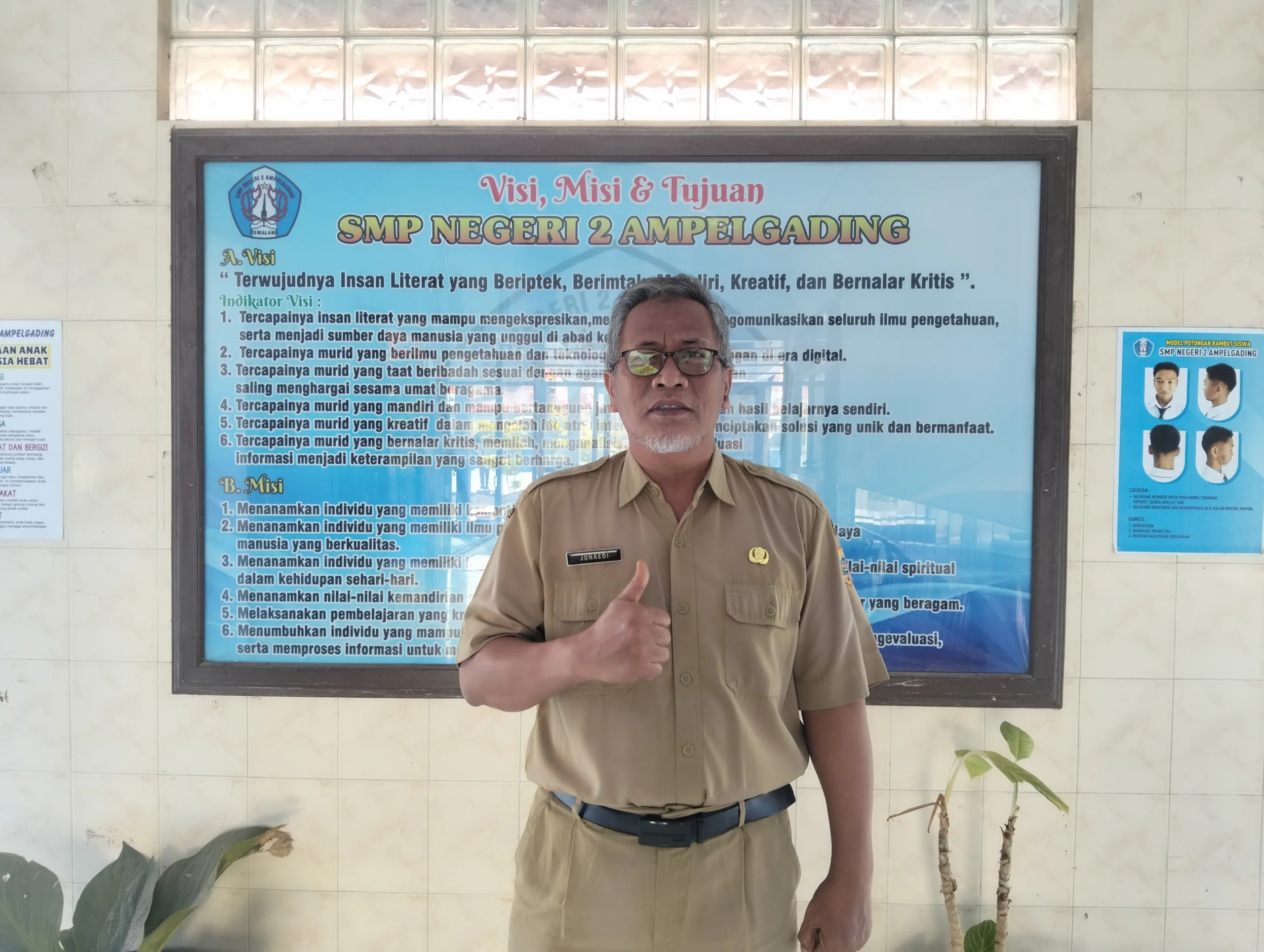 IMG20260901083017