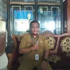 SMP Negeri 2 Ulujami Ukir Prestasi Akademik dan Non-Akademik, Siapkan Generasi Berkarakter dan Berdaya Saing