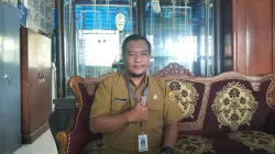 IMG20260901093904