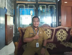SMP Negeri 2 Ulujami Ukir Prestasi Akademik dan Non-Akademik, Siapkan Generasi Berkarakter dan Berdaya Saing