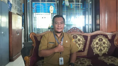 IMG20260901093904