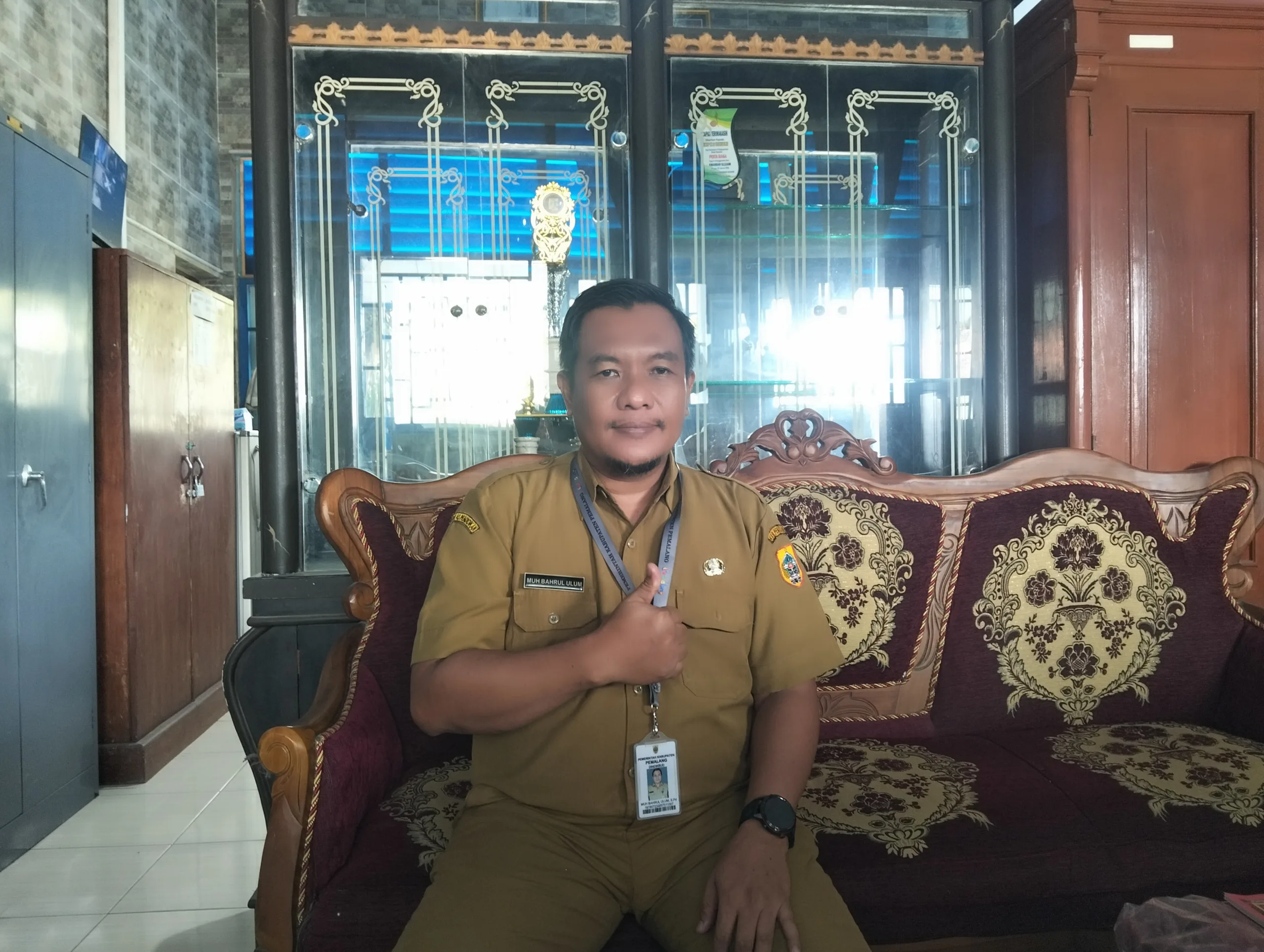 IMG20260901093904