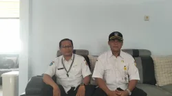 IMG20260902090024