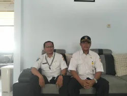 Rintisan Adiwiyata Berbasis Kearifan Lokal, SMP Negeri 3 Comal Siapkan Generasi Peduli Lingkungan