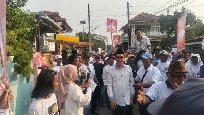 IMG20260904160312 01