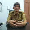 Jalan Purwoharjo–Gintung Dipastikan Direhabilitasi Lewat APBD Perubahan 2026