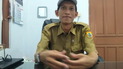 IMG20260907131611