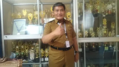 IMG20260908101016