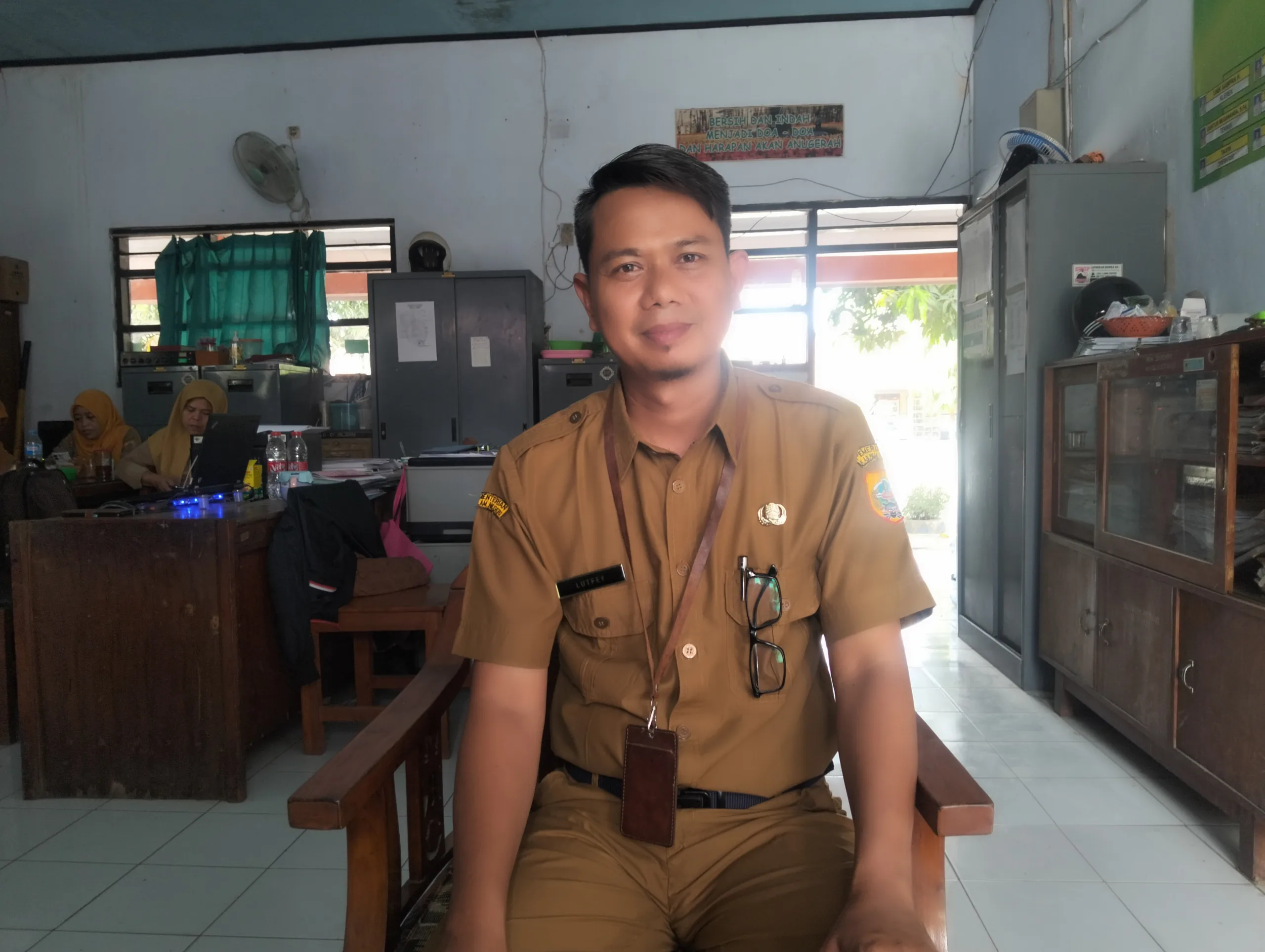 IMG20260908115613
