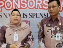 Dies Natalis ke-19 SMPN 6 Petarukan Meriah, Pererat Kebersamaan dan Semarakkan HUT RI ke-81