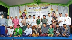 IMG 20260923 234824 761