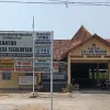Pendaftaran Pilkades Tegalontar 2026: Lima Ambil Formulir, Tiga Kembalikan Berkas, DPT Capai 3.416 Pemilih