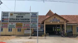 Pendaftaran Pilkades Tegalontar 2026: Lima Ambil Formulir, Tiga Kembalikan Berkas, DPT Capai 3.416 Pemilih