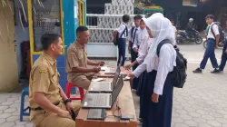 IMG 20261006 WA0030