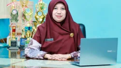 IMG 20261008 WA0011