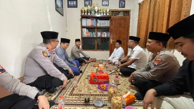 IMG 20261018 WA0044