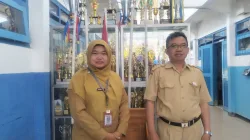 IMG20261006113326