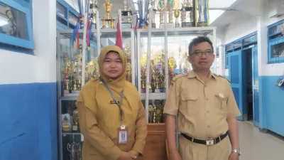 IMG20261006113326