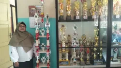 SMPN 4 Randudongkal Raih Juara 3 Lomba Baca Puisi Tingkat Kabupaten, Kembangkan Literasi dan Karakter Siswa IMG20261007101225