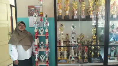 IMG20261007101225