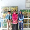 SMPN 1 Comal Raih Dua Juara 1 MAPSI, Talenta Siswa Terus Dibina