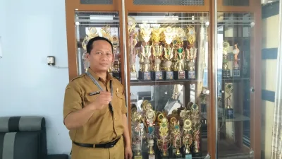IMG20261012104543
