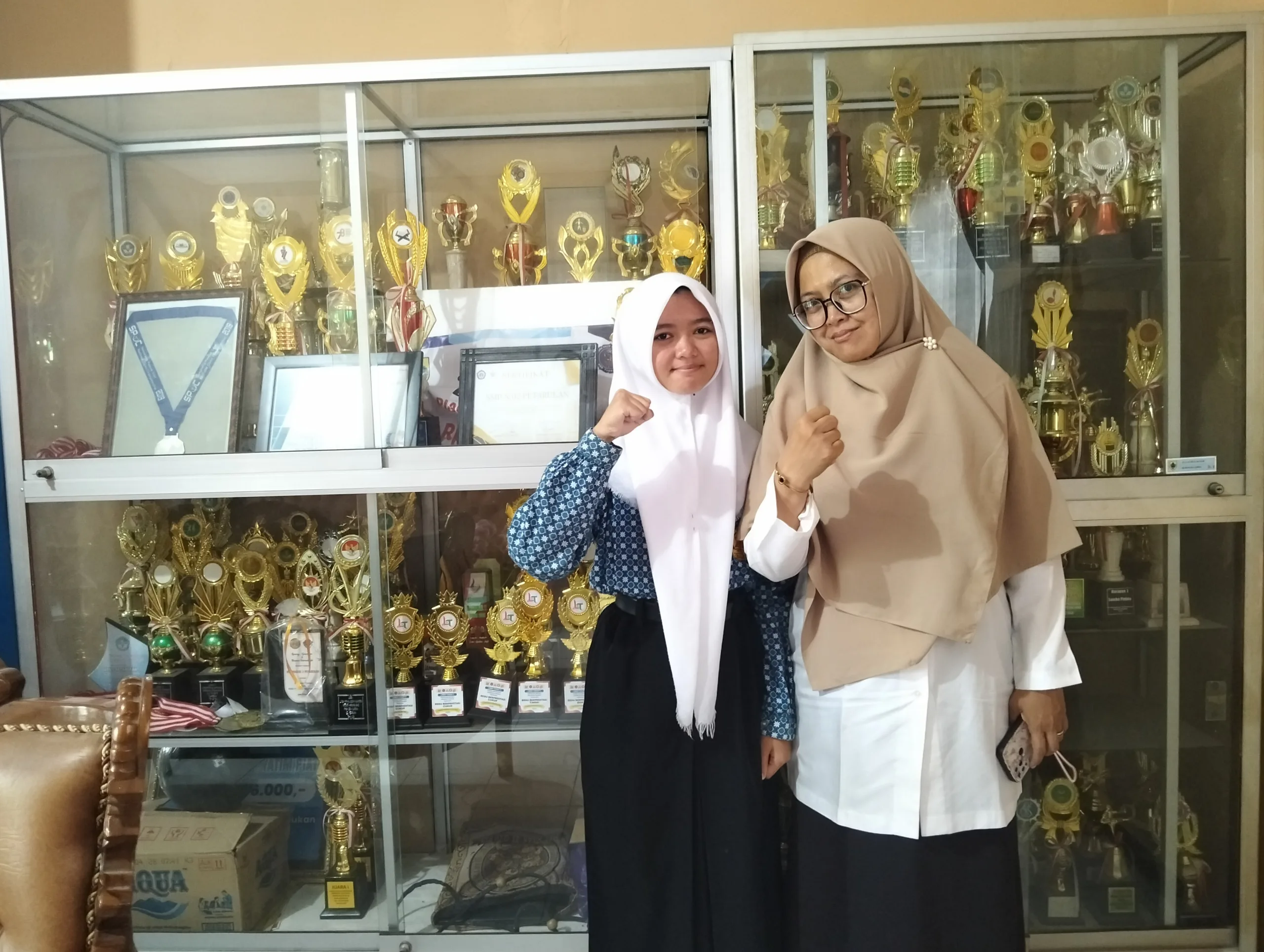 IMG20261014101516