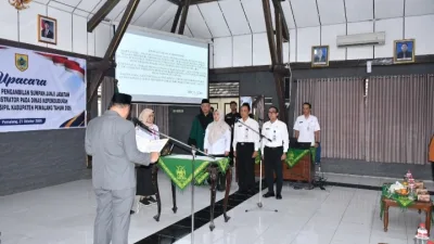 IMG 20261022 075850