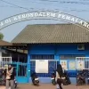 Siswa SDN 01 Kebondalem Pemalang Meninggal, Dugaan Perundungan Masih Diselidiki Polisi
