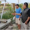 Warga Tasikrejo Masih BAB di Jamban Helikopter, Wakil Ketua DPRD Pemalang Siapkan Langkah Penanganan